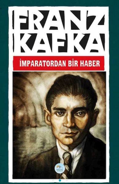 Maviçatı Yayınları Roman Kitapları