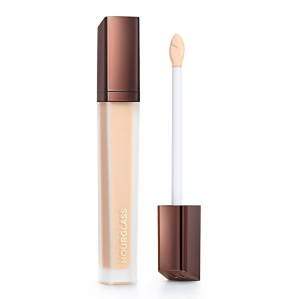 Hourglass Kapatıcı, Concealer
