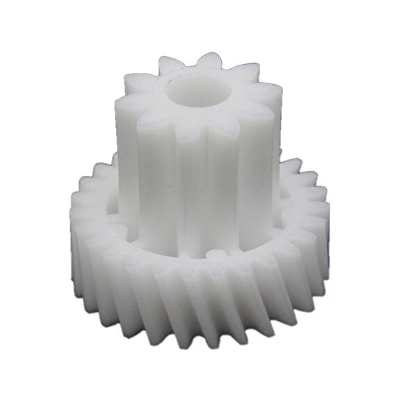 Popüler Elektrikli Ev Aletleri Yedek Parça