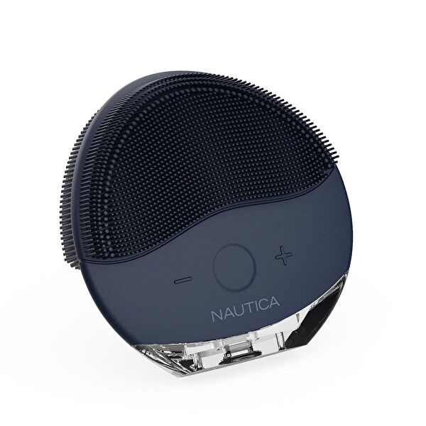Nautica Yüz Temizleme Cihazları