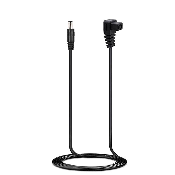 Acopower Oto Buzdolabı