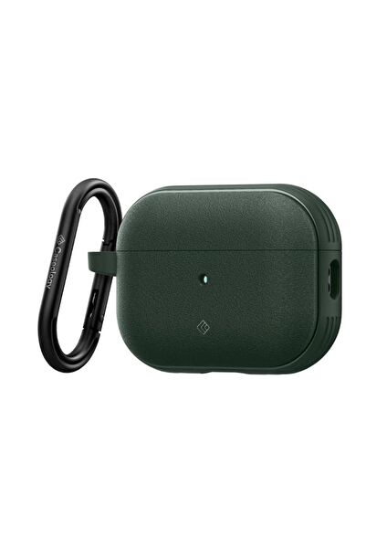 Caseology Bluetooth Kulaklık Aksesuarları