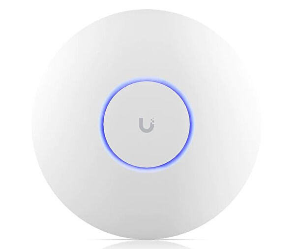 Ubiquiti Access Point
