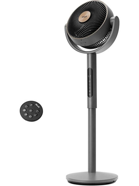 Levoit Vantilatörler