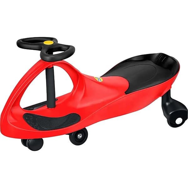 Plasmacar Bebek Oyuncakları