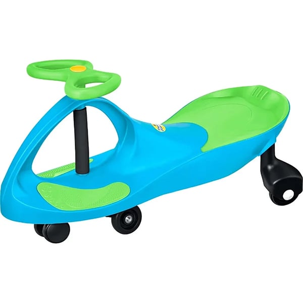 Plasmacar Bebek Oyuncakları