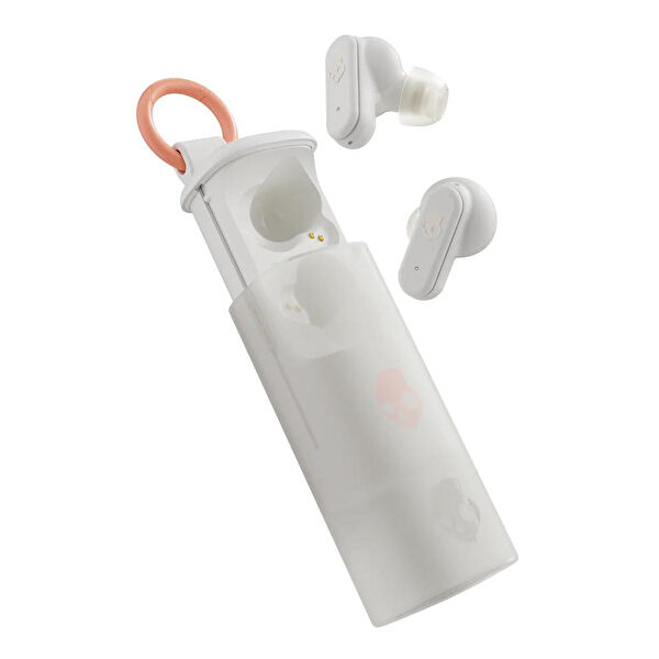 Skullcandy Bluetooth Kulaklık