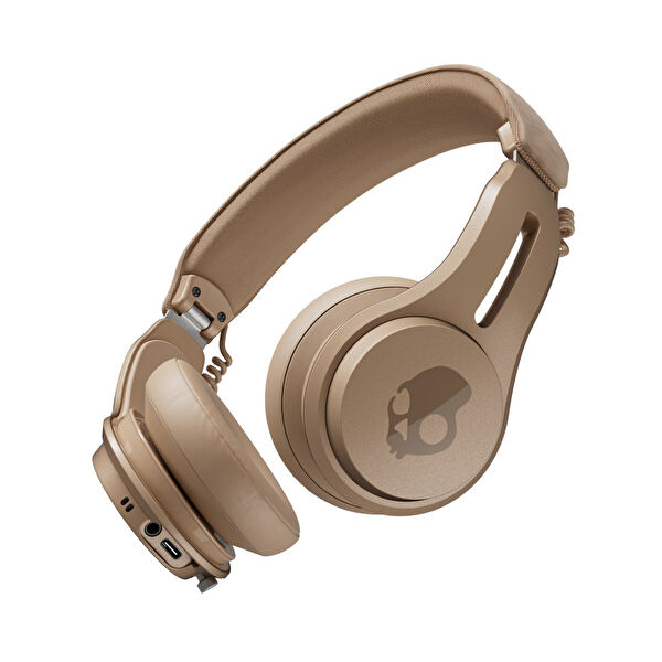 Skullcandy Bluetooth Kulaklık