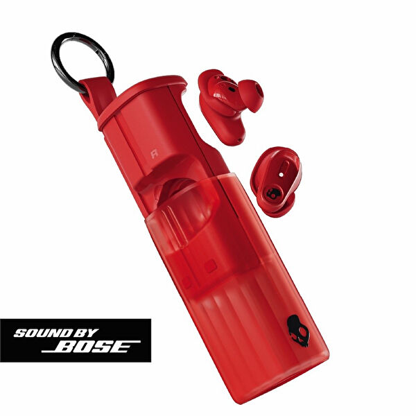 Skullcandy Bluetooth Kulaklık