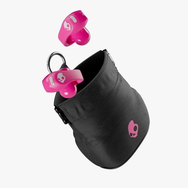 Skullcandy Bluetooth Kulaklık