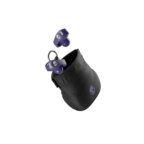 Skullcandy Bluetooth Kulaklık