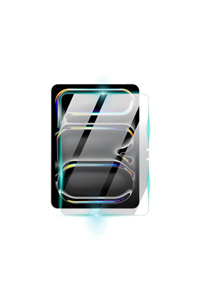 IPG Notebook Ekran Koruyucu