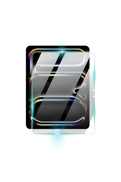 IPG Notebook Ekran Koruyucu