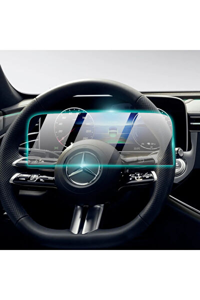 IPG Araç İçi Multimedya ve Görüntü Sistemleri