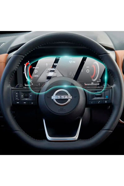 IPG Araç İçi Multimedya ve Görüntü Sistemleri