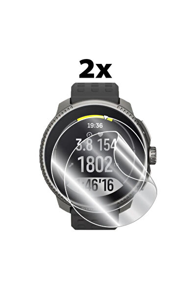 IPG Akıllı Saat Aksesuar