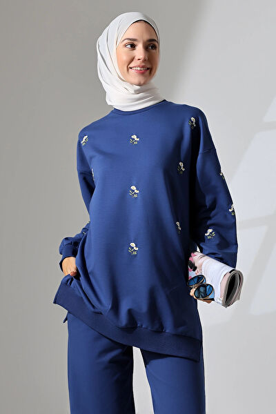 Mihran Butik Tesettür Alt Üst Takım