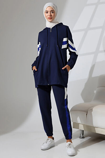 Mihran Butik Tesettür Alt Üst Takım