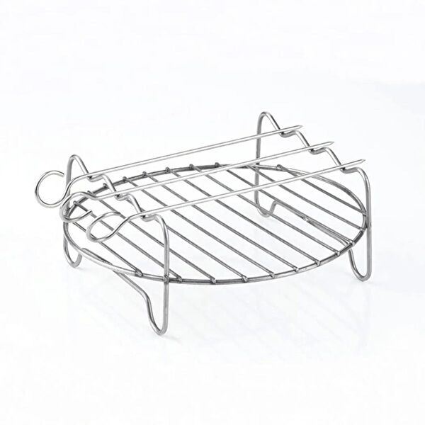 Popüler Elektrikli Ev Aletleri Yedek Parça