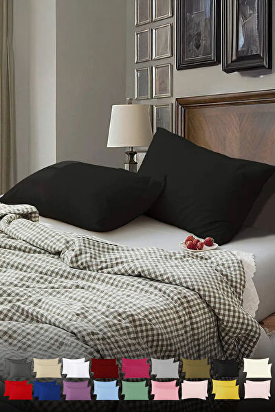 TeksNil Home Yastık Kılıfı