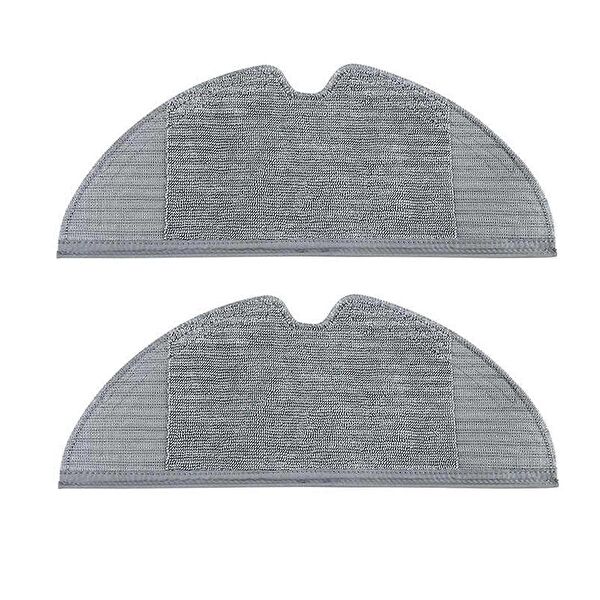 Popüler Paspas, Mop Setleri