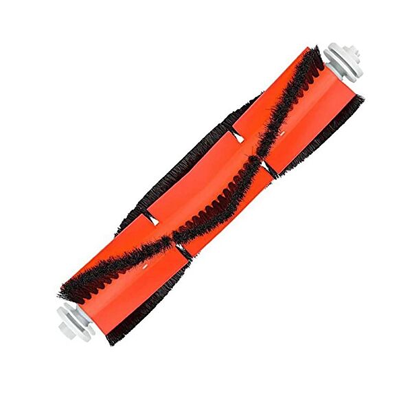 Popüler Süpürge Yedek Parçaları