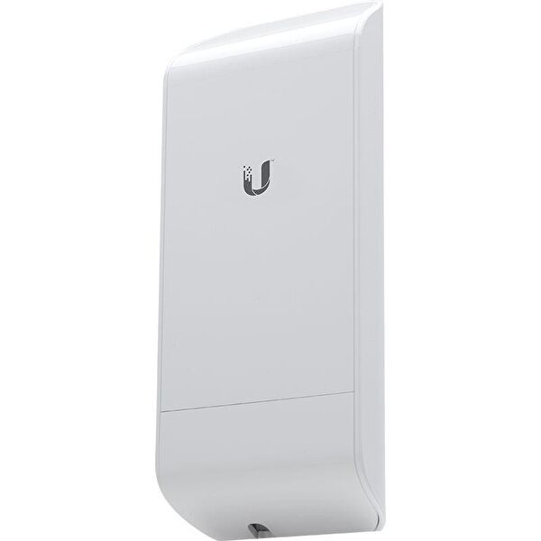 Ubiquiti Access Point