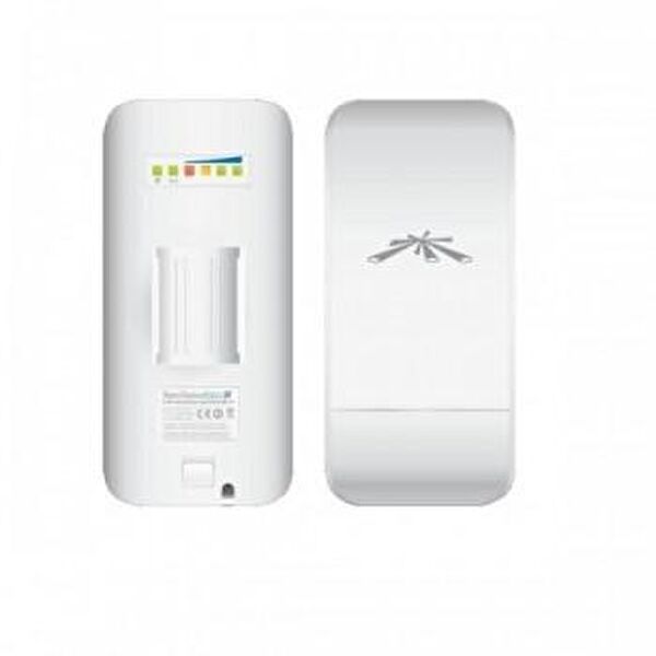 Ubiquiti Access Point