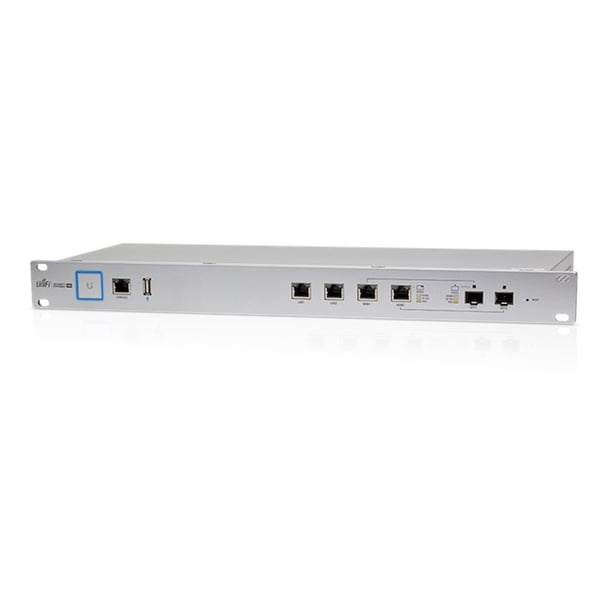 Ubiquiti Network Kartları