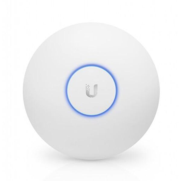 Ubiquiti Access Point