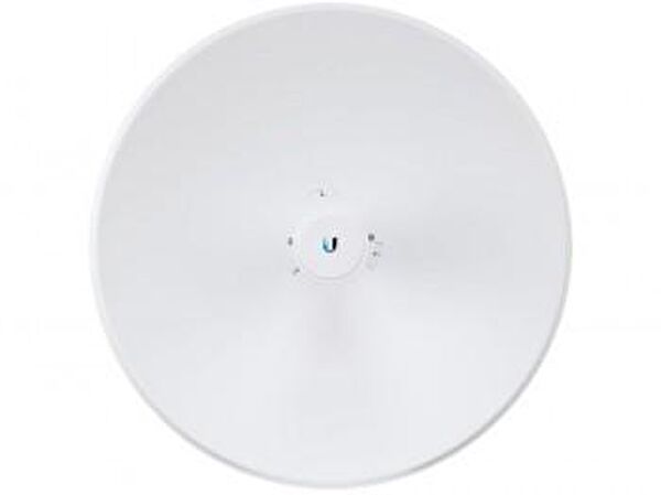 Ubiquiti Access Point
