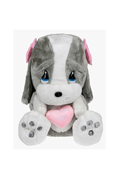 SLNN Torpido Üzeri Peluşlar