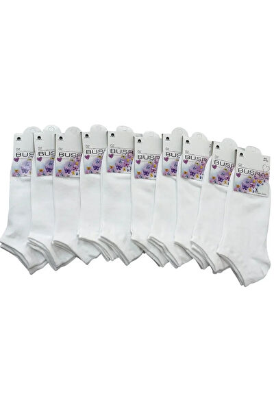 Ragi Store Kadın Çorap