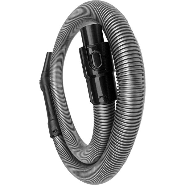 Popüler Süpürge Yedek Parçaları