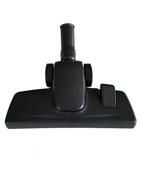 Popüler Süpürge Yedek Parçaları