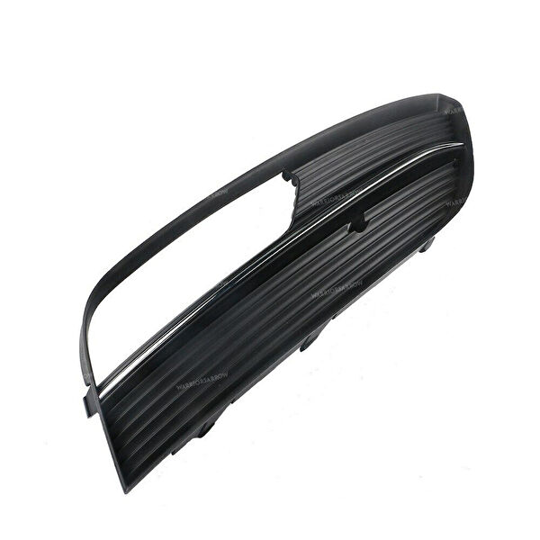 ARİSAR Araca Özel Sis Lambaları