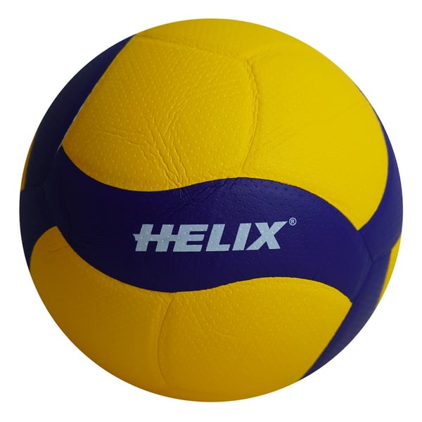 Helix Voleybol Topu