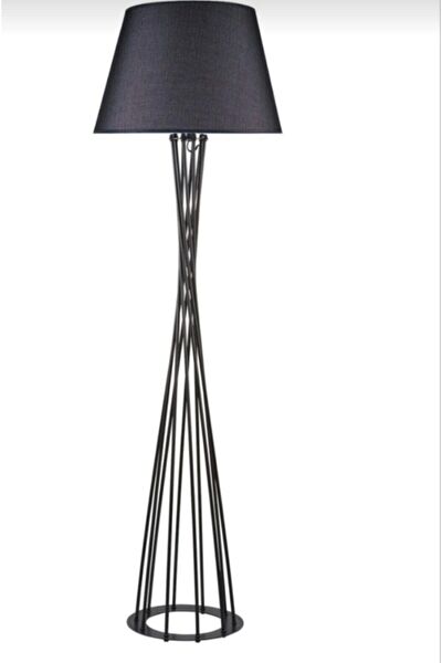 Demet Habek Mylights Lambader