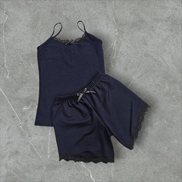 Triya Fashion Kadın Pijama