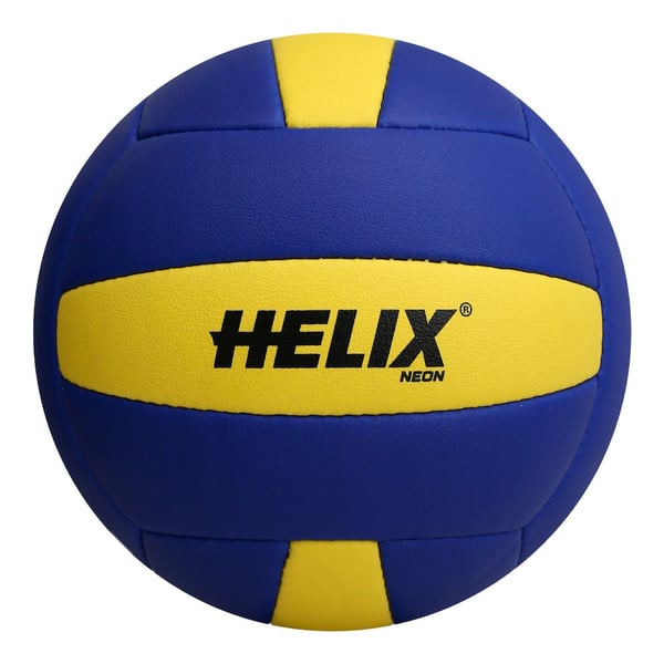 Helix Voleybol Topu