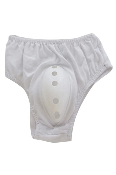 Fbs Erkek Boxer, Slip, Külot