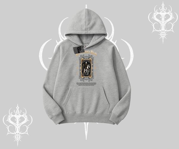 Tarzsokak Kadın Sweatshirt