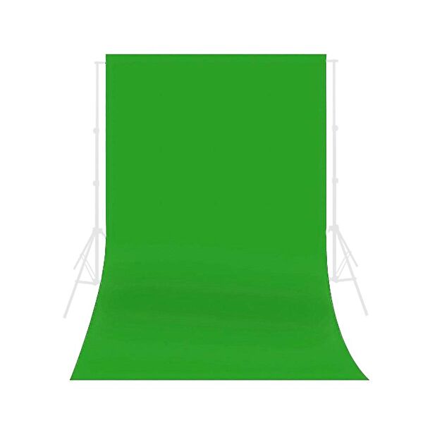 HLYPRO Aydınlatma Ekipmanları ve Perdeler