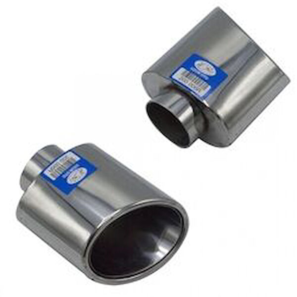 ARİSAR Egzoz Parçaları