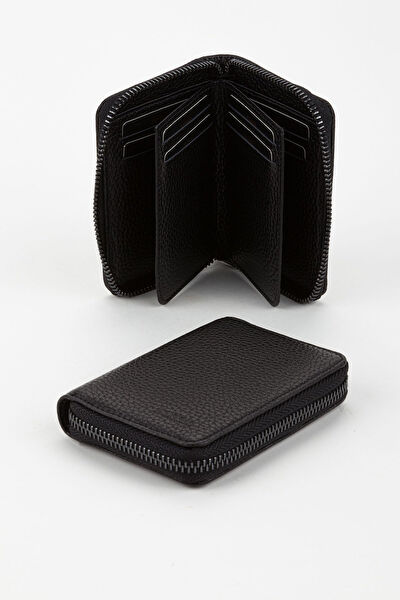 Fossil Erkek Cüzdan