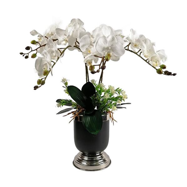 Nettenevime Yapay Çiçek, Meyve