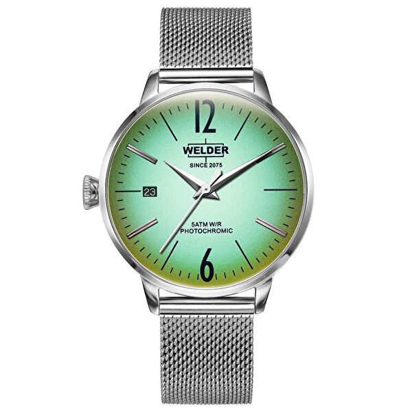 Welder Moody Watch Kadın Kol Saati