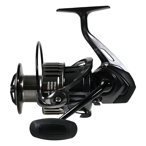 Remixon Olta Makinesi