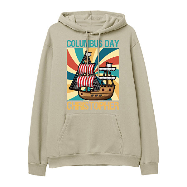 Lambuka Store Kadın Sweatshirt