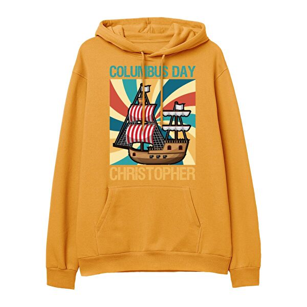 Lambuka Store Kadın Sweatshirt